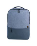 Xiaomi Commuter Backpack Light Blue
