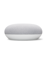 Google Nest Mini