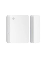 Mi Door and Window Sensor 2
