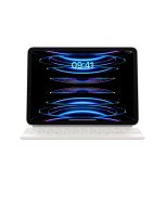 Magic Keyboard for iPad Pro 11-inch (4th Generation) and iPad Air (5th Generation)