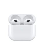 AirPods (3rd Generation)