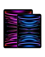iPad Pro