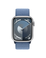 Apple Watch Series 9