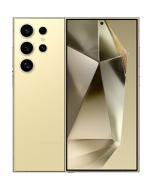 Samsung Galaxy S24 Ultra