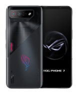 Asus ROG Phone 7 16GB/512GB Black