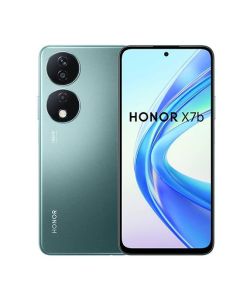Honor X7B 6GB/128GB-Green