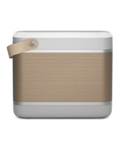 Bang & Olufsen Beolit 20