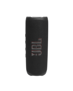 JBL Flip 6