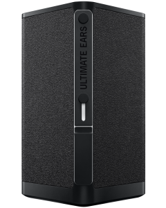 Ultimate Ears Hyperboom