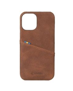 Krusell Sunne Cover
