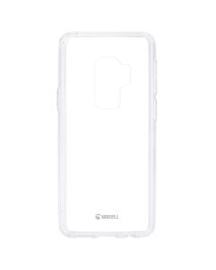 Krusell Kivik Cover for Samsung Galaxy S9+
