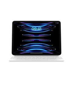 Magic Keyboard for iPad Pro 11-inch (4th Generation) and iPad Air (5th Generation)