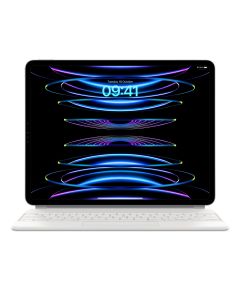 Magic Keyboard for iPad Pro 12.9‑inch (6th Generation)