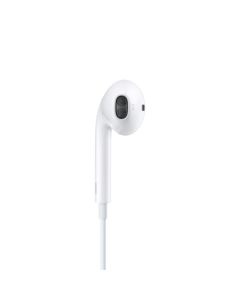 EarPods