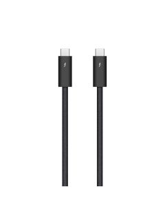 Thunderbolt 4 (USB‑C) Pro Cable
