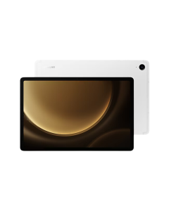 Samsung Galaxy Tab S9 FE