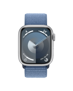Apple Watch Series 9