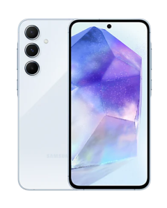 Samsung Galaxy A55 5G