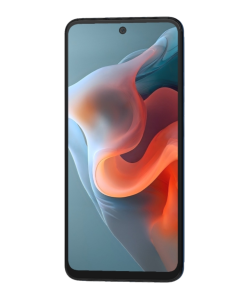 Motorola Moto G34 128GB