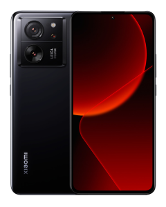 Xiaomi 13T 8GB/256GB Black