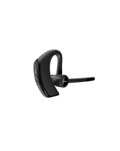 Jabra Talk 65 Black