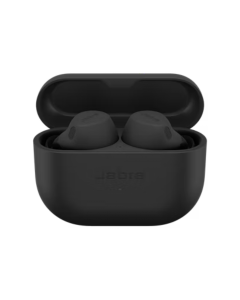 Jabra Elite 8 Active Black