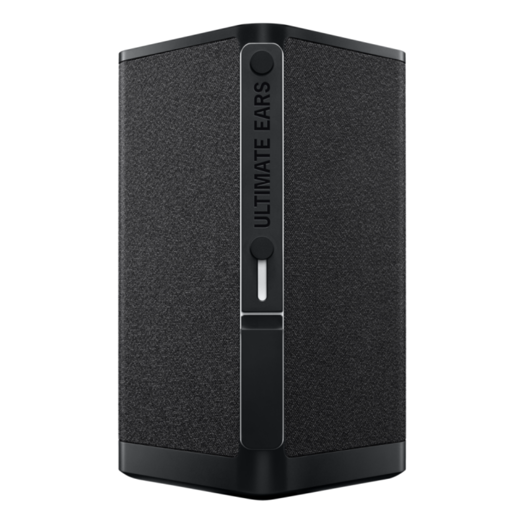 Ultimate Ears HYPERBOOM